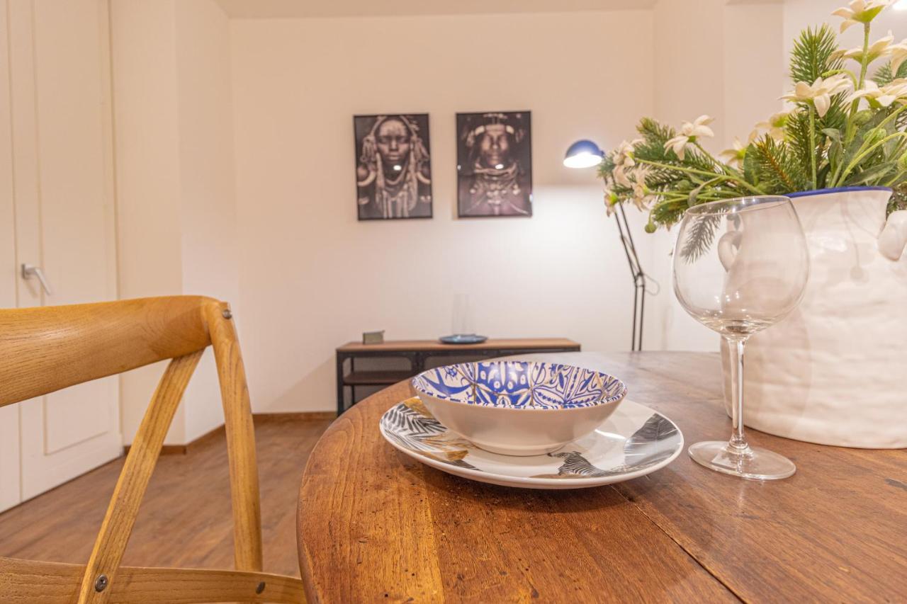 Maison Rouge Ortigia Syrakuzy Zewnętrze zdjęcie