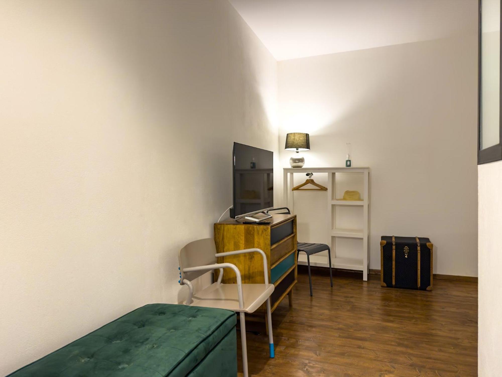 Maison Rouge Ortigia Syrakuzy Zewnętrze zdjęcie
