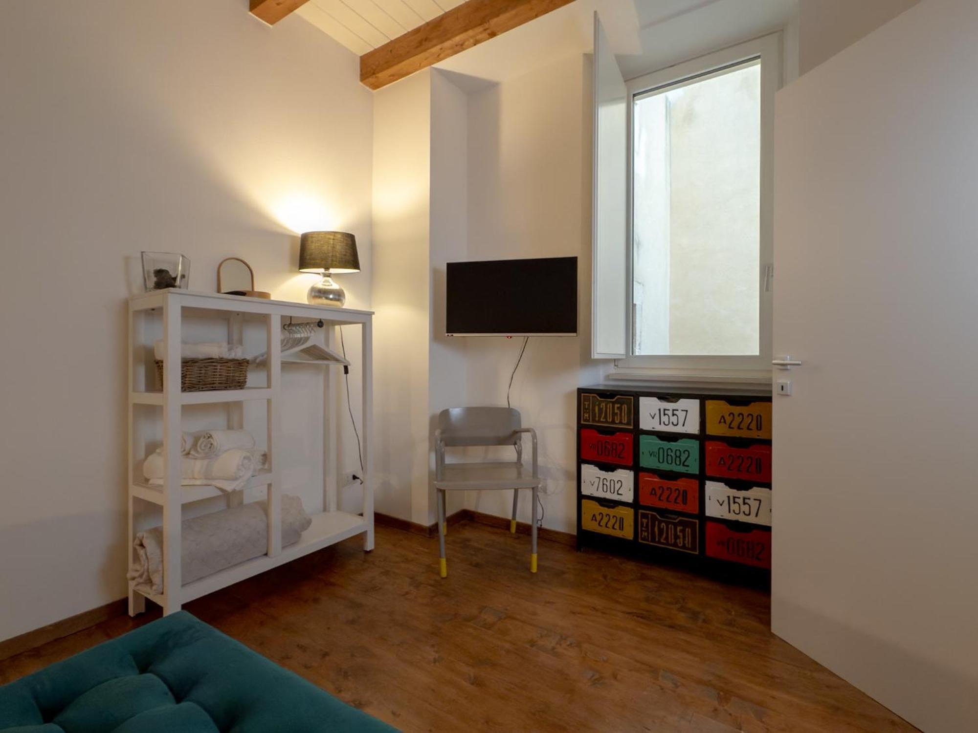 Maison Rouge Ortigia Syrakuzy Zewnętrze zdjęcie